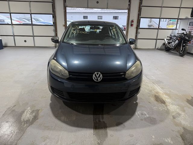 2010 Volkswagen Golf 2.5L | Annapolis, MD | Annapolis Public Auto Auction 2010 Volkswagen Golf 2.5L | Annapolis, MD | Annapolis Public Auto Auction