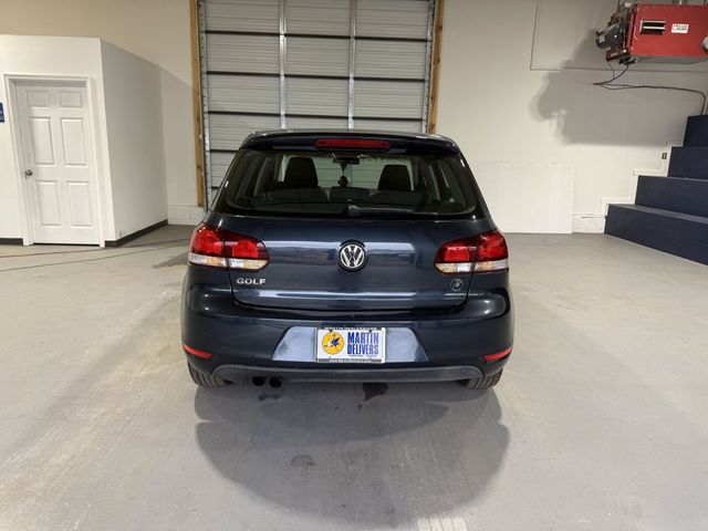 2010 Volkswagen Golf 2.5L | Annapolis, MD | Annapolis Public Auto Auction 2010 Volkswagen Golf 2.5L | Annapolis, MD | Annapolis Public Auto Auction