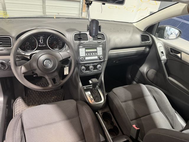 2010 Volkswagen Golf 2.5L | Annapolis, MD | Annapolis Public Auto Auction 2010 Volkswagen Golf 2.5L | Annapolis, MD | Annapolis Public Auto Auction