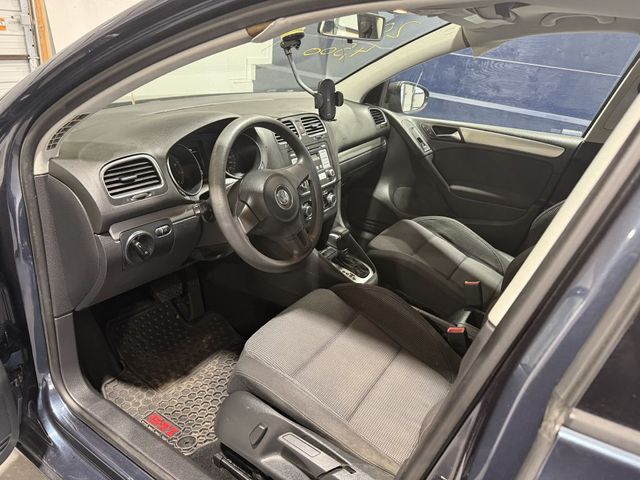 2010 Volkswagen Golf 2.5L | Annapolis, MD | Annapolis Public Auto Auction 2010 Volkswagen Golf 2.5L | Annapolis, MD | Annapolis Public Auto Auction