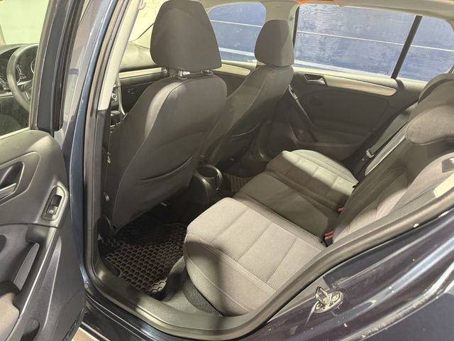 2010 Volkswagen Golf 2.5L | Annapolis, MD | Annapolis Public Auto Auction 2010 Volkswagen Golf 2.5L | Annapolis, MD | Annapolis Public Auto Auction