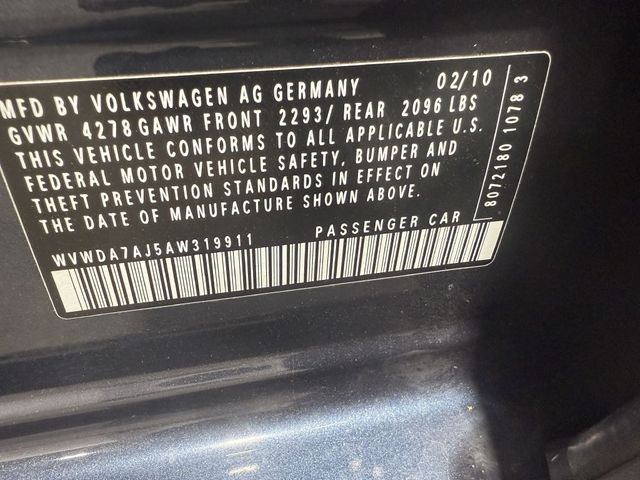 2010 Volkswagen Golf 2.5L | Annapolis, MD | Annapolis Public Auto Auction 2010 Volkswagen Golf 2.5L | Annapolis, MD | Annapolis Public Auto Auction