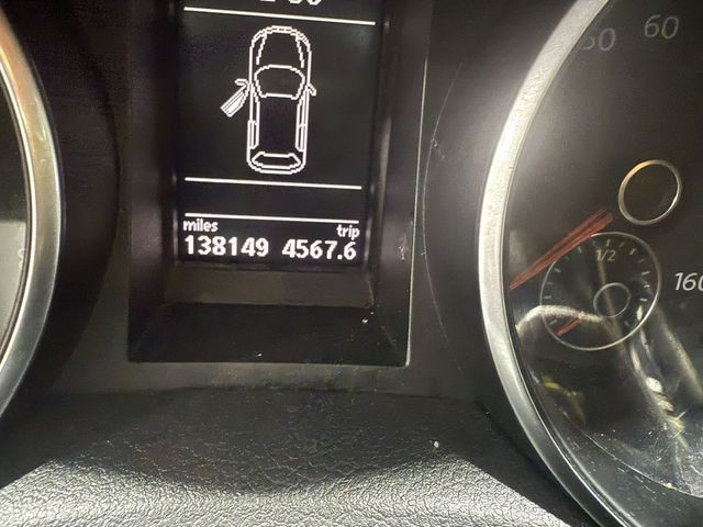 2010 Volkswagen Golf 2.5L | Annapolis, MD | Annapolis Public Auto Auction 2010 Volkswagen Golf 2.5L | Annapolis, MD | Annapolis Public Auto Auction