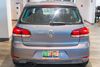 2010 Volkswagen Golf 2.5L PZEV | Honolulu, HI | Autosource Hawaii 2010 Volkswagen Golf 2.5L PZEV | Honolulu, HI | Autosource Hawaii