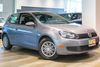 2010 Volkswagen Golf 2.5L PZEV | Honolulu, HI | Autosource Hawaii 