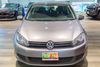 2010 Volkswagen Golf 2.5L PZEV | Honolulu, HI | Autosource Hawaii 