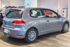 2010 Volkswagen Golf 2.5L PZEV | Honolulu, HI | Autosource Hawaii 