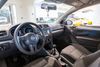 2010 Volkswagen Golf 2.5L PZEV | Honolulu, HI | Autosource Hawaii 