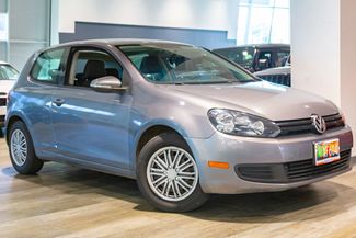 2010 Volkswagen Golf 2.5L PZEV | Honolulu, HI | Autosource Hawaii 