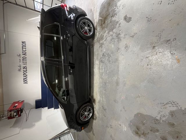 2010 Volkswagen GTI Base | Annapolis, MD | Annapolis Public Auto Auction