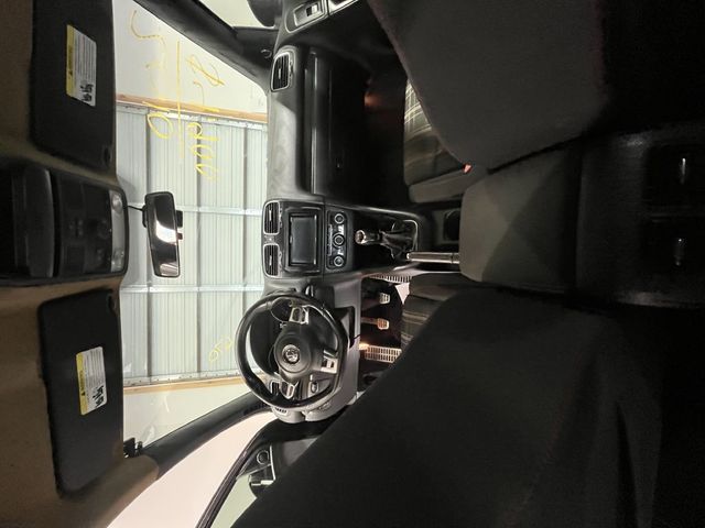 2010 Volkswagen GTI Base | Annapolis, MD | Annapolis Public Auto Auction
