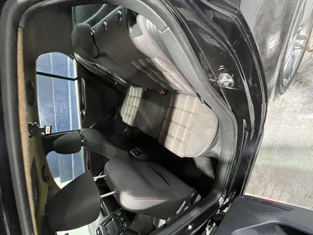 2010 Volkswagen GTI Base | Annapolis, MD | Annapolis Public Auto Auction