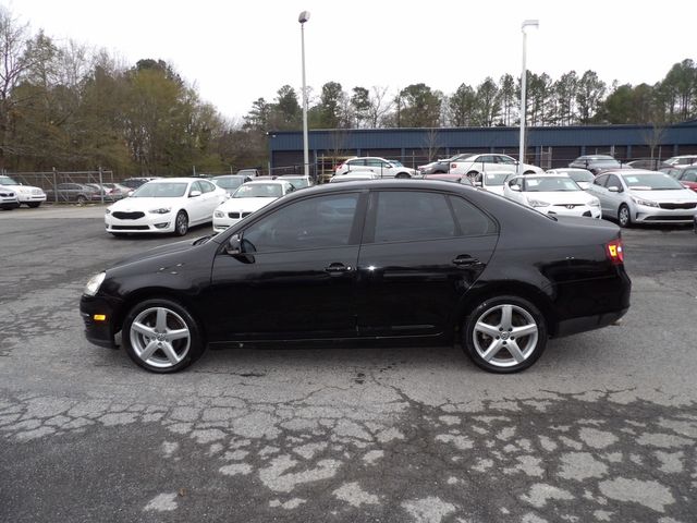 2010 Volkswagen Jetta Limited Edition PZEV | Dalton, GA | Paniagua Auto Mall 2010 Volkswagen Jetta Limited Edition PZEV | Dalton, GA | Paniagua Auto Mall