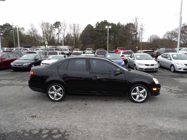 2010 Volkswagen Jetta Limited Edition PZEV | Dalton, GA | Paniagua Auto Mall 2010 Volkswagen Jetta Limited Edition PZEV | Dalton, GA | Paniagua Auto Mall