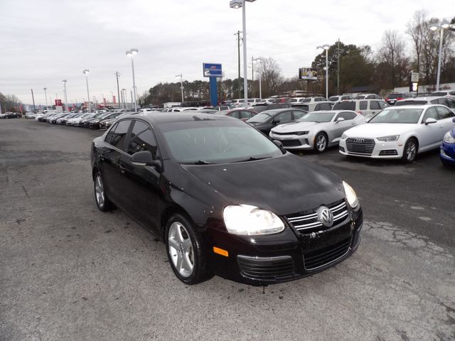 2010 Volkswagen Jetta Limited Edition PZEV | Dalton, GA | Paniagua Auto Mall 2010 Volkswagen Jetta Limited Edition PZEV | Dalton, GA | Paniagua Auto Mall