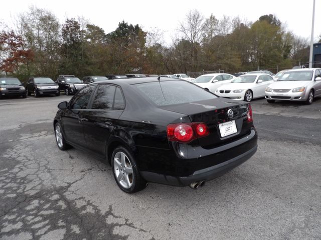 2010 Volkswagen Jetta Limited Edition PZEV | Dalton, GA | Paniagua Auto Mall 2010 Volkswagen Jetta Limited Edition PZEV | Dalton, GA | Paniagua Auto Mall