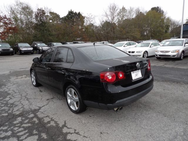 2010 Volkswagen Jetta Limited Edition PZEV | Dalton, GA | Paniagua Auto Mall 2010 Volkswagen Jetta Limited Edition PZEV | Dalton, GA | Paniagua Auto Mall