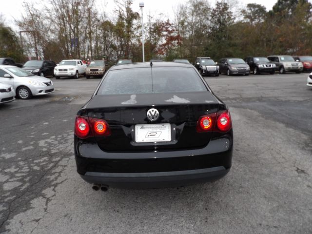 2010 Volkswagen Jetta Limited Edition PZEV | Dalton, GA | Paniagua Auto Mall 2010 Volkswagen Jetta Limited Edition PZEV | Dalton, GA | Paniagua Auto Mall