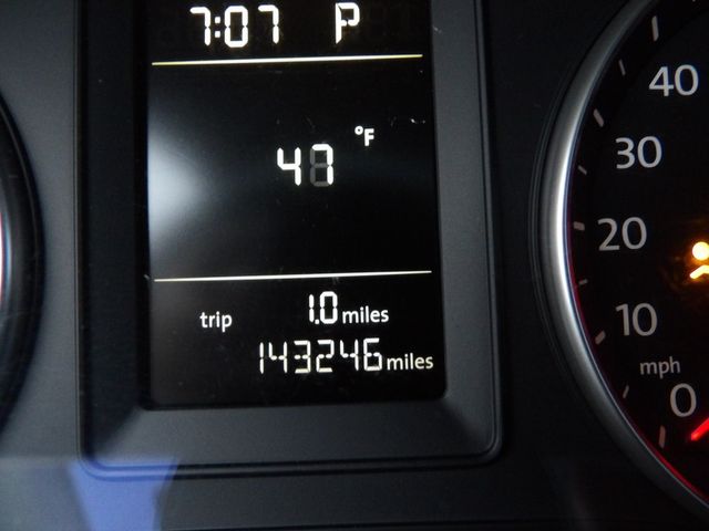 2010 Volkswagen Jetta Limited Edition PZEV | Dalton, GA | Paniagua Auto Mall 