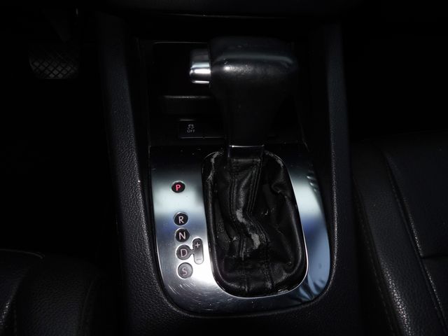 2010 Volkswagen Jetta Limited Edition PZEV | Dalton, GA | Paniagua Auto Mall 2010 Volkswagen Jetta Limited Edition PZEV | Dalton, GA | Paniagua Auto Mall