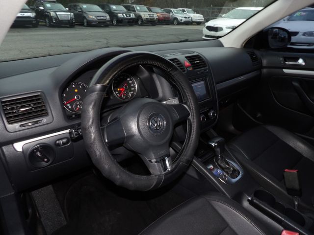 2010 Volkswagen Jetta Limited Edition PZEV | Dalton, GA | Paniagua Auto Mall 2010 Volkswagen Jetta Limited Edition PZEV | Dalton, GA | Paniagua Auto Mall