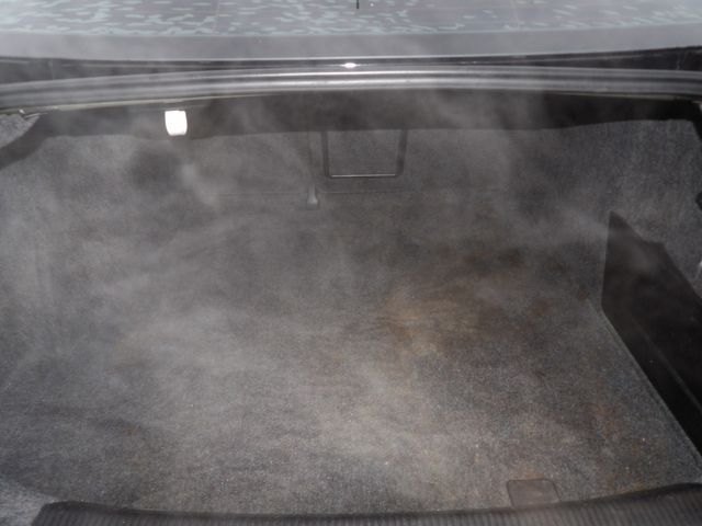 2010 Volkswagen Jetta Limited Edition PZEV | Dalton, GA | Paniagua Auto Mall 2010 Volkswagen Jetta Limited Edition PZEV | Dalton, GA | Paniagua Auto Mall