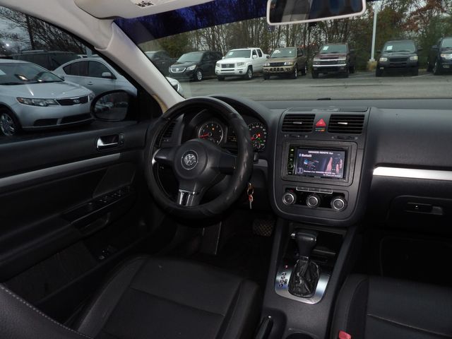 2010 Volkswagen Jetta Limited Edition PZEV | Dalton, GA | Paniagua Auto Mall 2010 Volkswagen Jetta Limited Edition PZEV | Dalton, GA | Paniagua Auto Mall