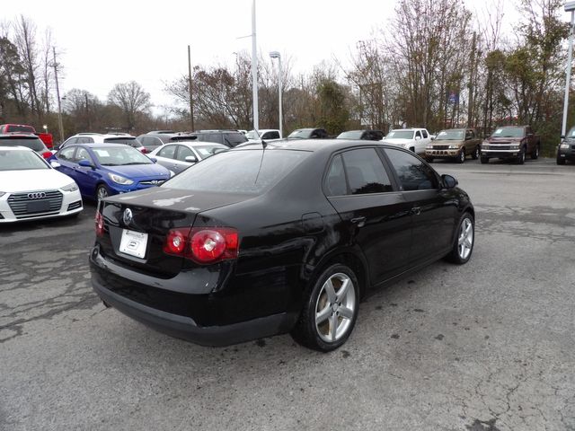 2010 Volkswagen Jetta Limited Edition PZEV | Dalton, GA | Paniagua Auto Mall 2010 Volkswagen Jetta Limited Edition PZEV | Dalton, GA | Paniagua Auto Mall