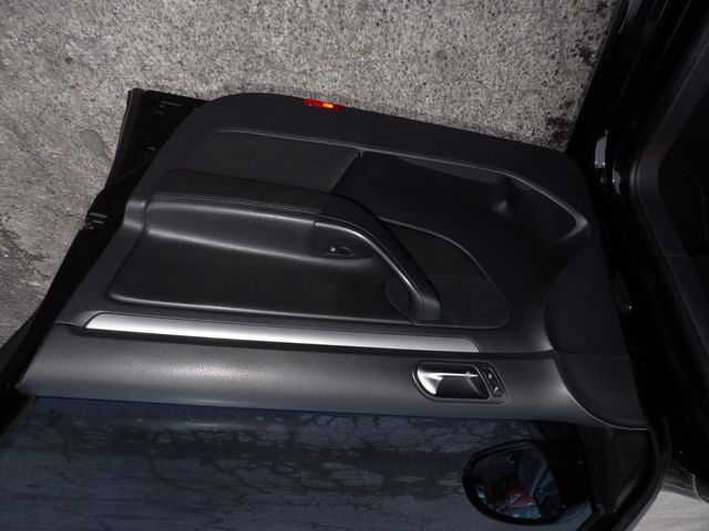 2010 Volkswagen Jetta Limited Edition PZEV | Dalton, GA | Paniagua Auto Mall 