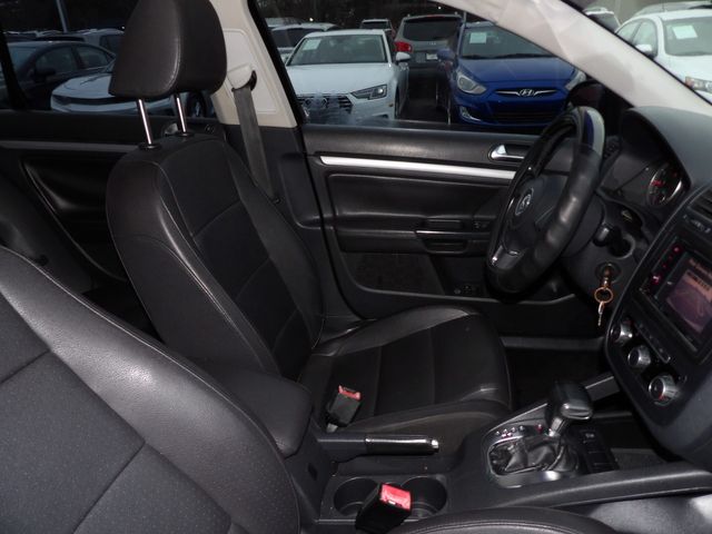 2010 Volkswagen Jetta Limited Edition PZEV | Dalton, GA | Paniagua Auto Mall 2010 Volkswagen Jetta Limited Edition PZEV | Dalton, GA | Paniagua Auto Mall