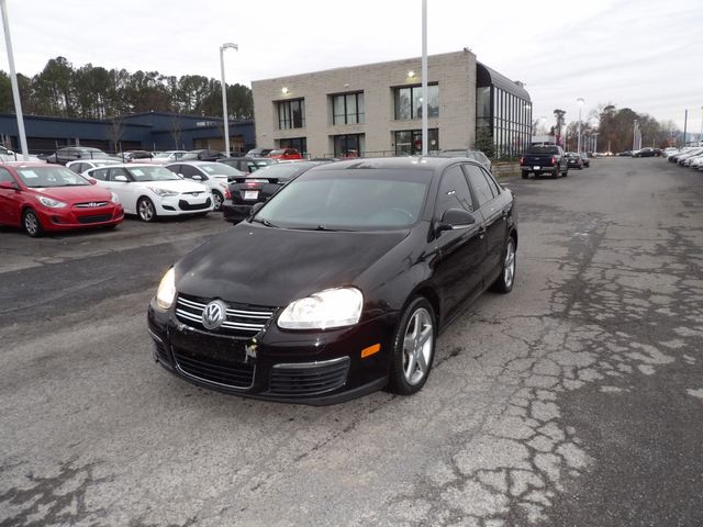 2010 Volkswagen Jetta Limited Edition PZEV | Dalton, GA | Paniagua Auto Mall 2010 Volkswagen Jetta Limited Edition PZEV | Dalton, GA | Paniagua Auto Mall