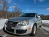 2010 Volkswagen Jetta SE | Ravenna, Ohio | Good Used Cars, Inc. 