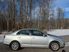2010 Volkswagen Jetta SE | Ravenna, Ohio | Good Used Cars, Inc. 