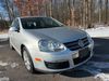 2010 Volkswagen Jetta SE | Ravenna, Ohio | Good Used Cars, Inc. 