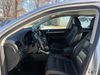 2010 Volkswagen Jetta SE | Ravenna, Ohio | Good Used Cars, Inc. 2010 Volkswagen Jetta SE | Ravenna, Ohio | Good Used Cars, Inc.