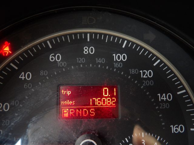 2010 Volkswagen New Beetle Convertible Base | Dalton, GA | Paniagua Auto Mall 