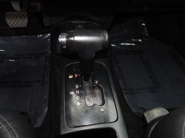 2010 Volkswagen New Beetle Convertible Base | Dalton, GA | Paniagua Auto Mall 