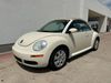 2010 Volkswagen New Beetle Convertible 2.5L Black Tie Edition | Plano, TX | AutoRevo PowerSites - Demo4 2010 Volkswagen New Beetle Convertible 2.5L Black Tie Edition | Plano, TX | AutoRevo PowerSites - Demo4