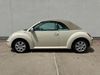 2010 Volkswagen New Beetle Convertible 2.5L Black Tie Edition | Plano, TX | AutoRevo PowerSites - Demo4 2010 Volkswagen New Beetle Convertible 2.5L Black Tie Edition | Plano, TX | AutoRevo PowerSites - Demo4