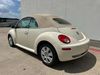 2010 Volkswagen New Beetle Convertible 2.5L Black Tie Edition | Plano, TX | AutoRevo PowerSites - Demo4 2010 Volkswagen New Beetle Convertible 2.5L Black Tie Edition | Plano, TX | AutoRevo PowerSites - Demo4
