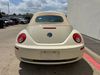 2010 Volkswagen New Beetle Convertible 2.5L Black Tie Edition | Plano, TX | AutoRevo PowerSites - Demo2