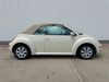 2010 Volkswagen New Beetle Convertible 2.5L Black Tie Edition | Plano, TX | AutoRevo PowerSites - Demo2
