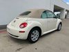 2010 Volkswagen New Beetle Convertible 2.5L Black Tie Edition | Plano, TX | AutoRevo PowerSites - Demo2