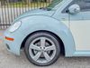 2010 Volkswagen New Beetle Convertible Final Edition PZEV | Spring Texas | EURO 2 MOTORS 2010 Volkswagen New Beetle Convertible Final Edition PZEV | Spring Texas | EURO 2 MOTORS