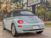 2010 Volkswagen New Beetle Convertible Final Edition PZEV | Spring Texas | EURO 2 MOTORS 2010 Volkswagen New Beetle Convertible Final Edition PZEV | Spring Texas | EURO 2 MOTORS