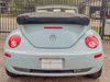 2010 Volkswagen New Beetle Convertible Final Edition PZEV | Spring Texas | EURO 2 MOTORS 2010 Volkswagen New Beetle Convertible Final Edition PZEV | Spring Texas | EURO 2 MOTORS