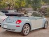 2010 Volkswagen New Beetle Convertible Final Edition PZEV | Spring Texas | EURO 2 MOTORS 2010 Volkswagen New Beetle Convertible Final Edition PZEV | Spring Texas | EURO 2 MOTORS