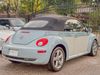 2010 Volkswagen New Beetle Convertible Final Edition PZEV | Spring Texas | EURO 2 MOTORS 2010 Volkswagen New Beetle Convertible Final Edition PZEV | Spring Texas | EURO 2 MOTORS