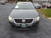 2010 Volkswagen Passat Komfort | Harrisonburg, VA | Armstrong's Auto Group 2010 Volkswagen Passat Komfort | Harrisonburg, VA | Armstrong's Auto Group