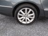 2010 Volkswagen Passat Komfort | Harrisonburg, VA | Armstrong's Auto Group 2010 Volkswagen Passat Komfort | Harrisonburg, VA | Armstrong's Auto Group